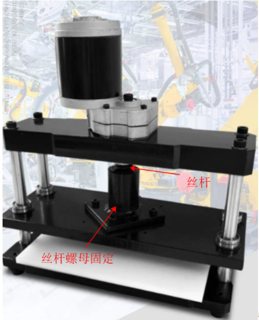 微信图片_20231123164843.png
