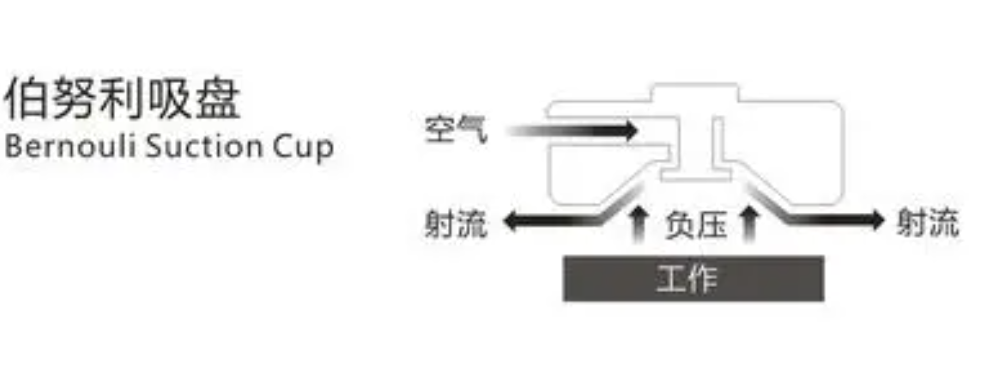 7f9669dc5275aee293aa3312d844a18.png