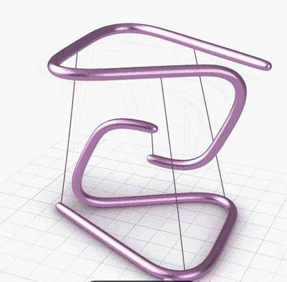 11.png