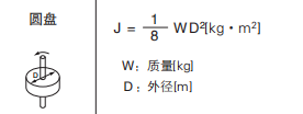 01I{GAGRLO7VYB~(07DMNVN.png