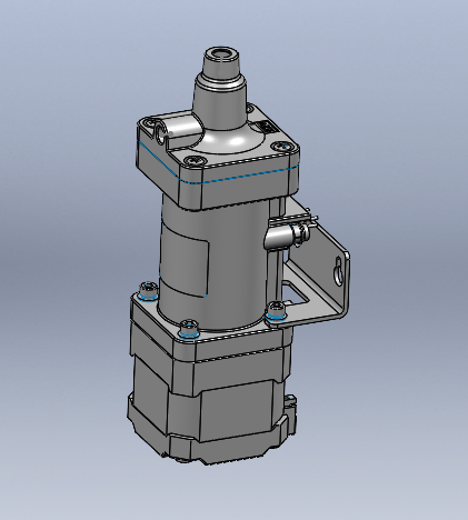 Screenshot-97e7a940-034a-42e8-baf3-e7d4b5dbf5bb.png