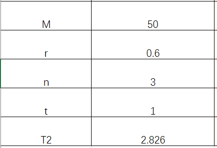 微信截图_20231205084640.png
