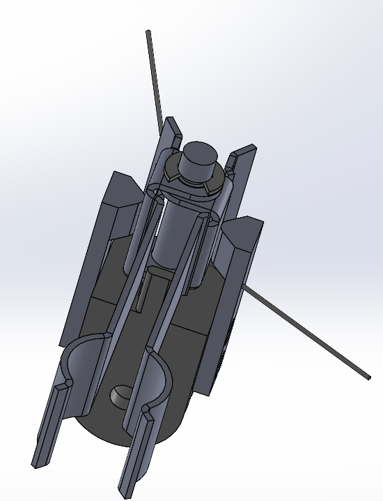 Screenshot-3be062a6-6830-44cf-9e2c-fd65e07c24f6.png