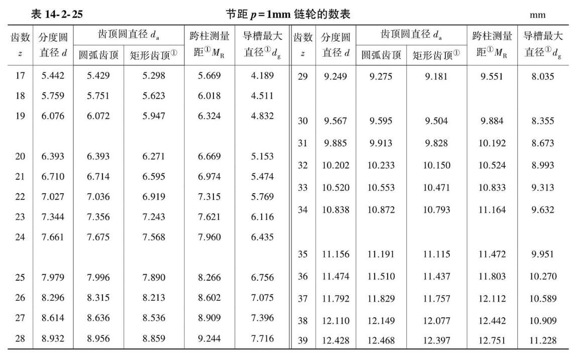 QQ截图20231207102214.jpg