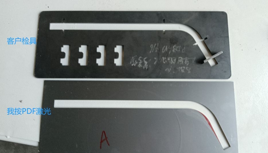 微信截图_20231208160024.png