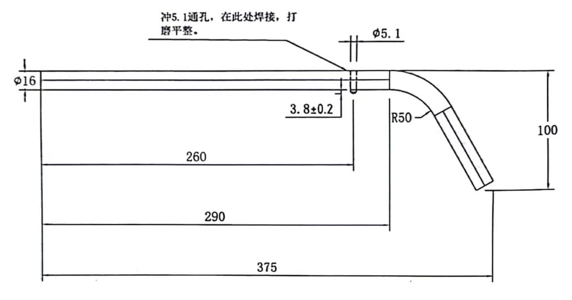 微信截图_20231208160046.png