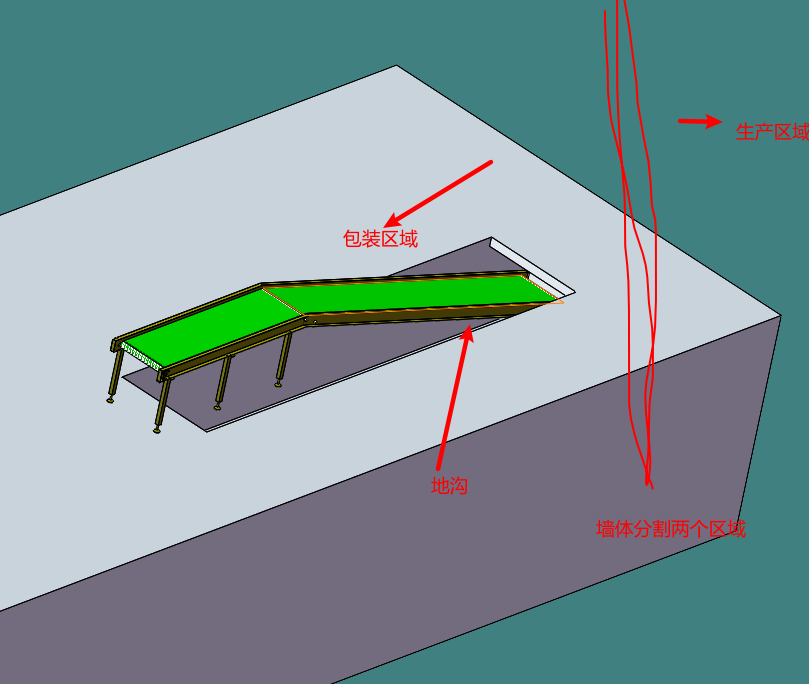 Snipaste_2023-12-12_11-15-41.png
