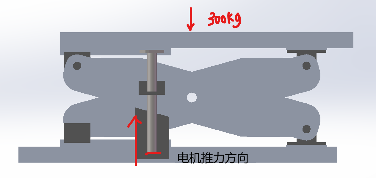 屏幕截图 2023-12-14 090351.png