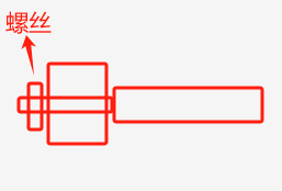 8dd2055ae792ef3a4965e7fce35e593.png