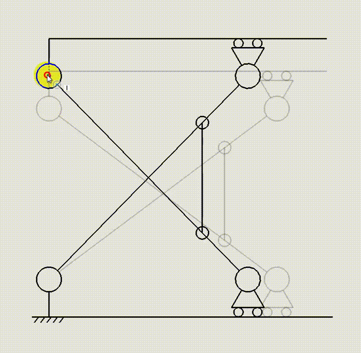 Video_2023-12-14_191332 00_00_03-00_00_07.gif