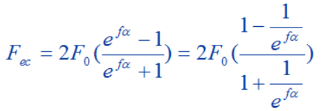 euler_formula.png