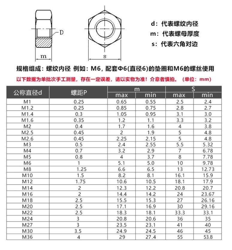 附赠哈哈哈