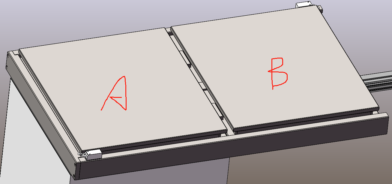 8bdb05e83c29902e23eafd2d6119b95.png