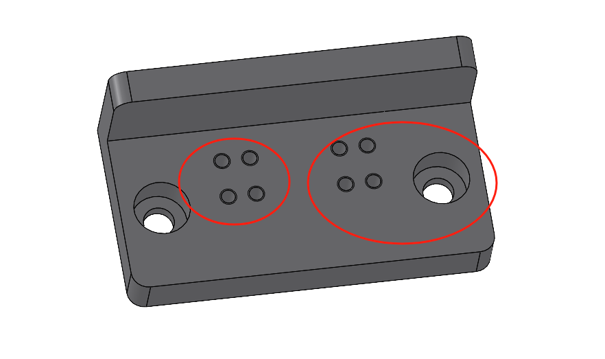 18a190ca16fb9f291cddc402f8ff7d4.png