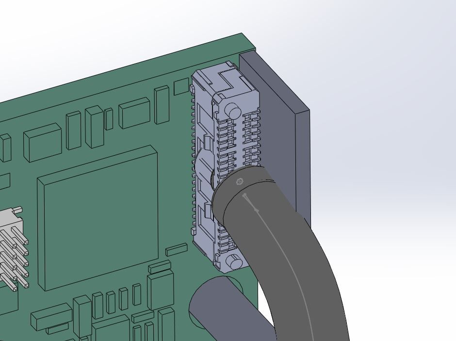 PCB线缆接头.JPG