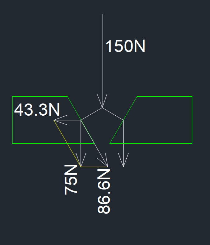 力的分析1.png