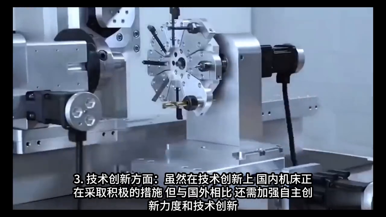 垃圾.jpg