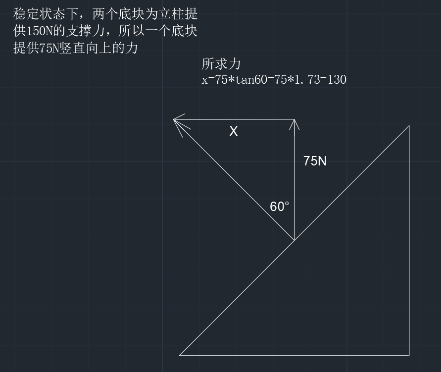 企业微信截图_17035583449859.png