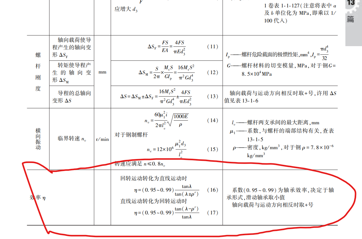 丝杆效率.png