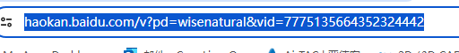 212.PNG