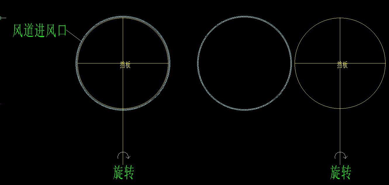 微信截图_20231228162445.png