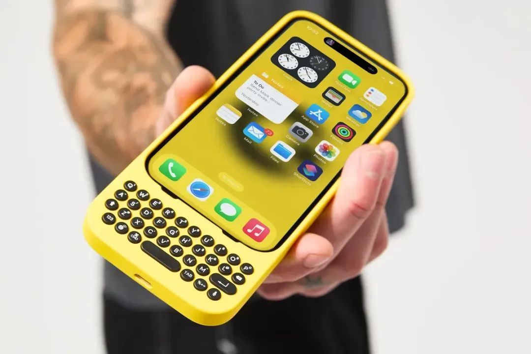 套上它，iPhone就长大了！1.jpg