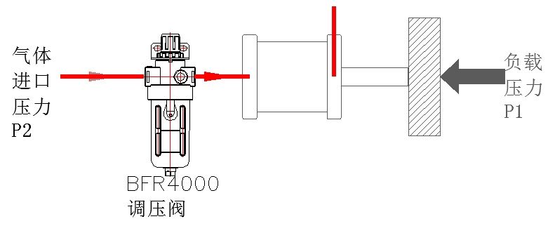 微信截图_20240111152434.png