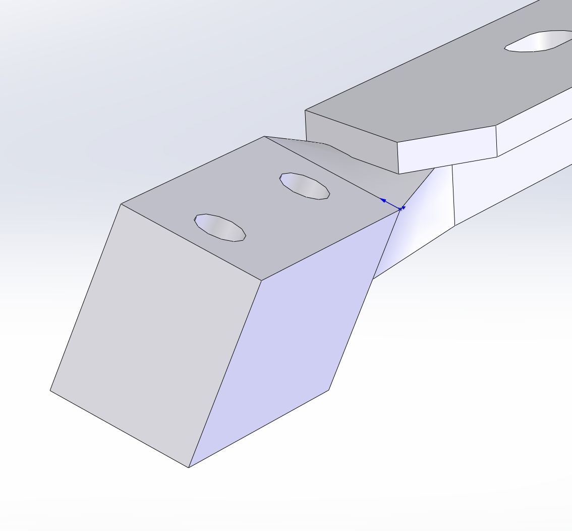 VeryCapture_20240112143259.jpg