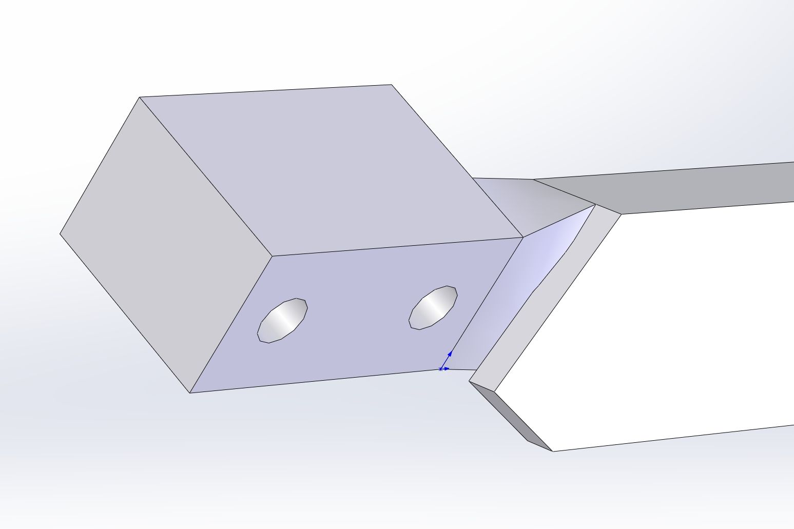 VeryCapture_20240112143208.jpg