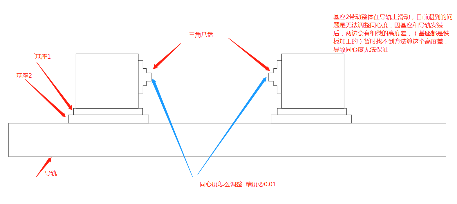 企业微信截图_20240112170041.png