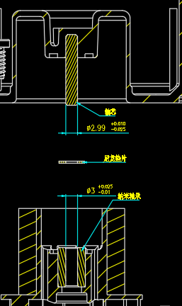 QQ截图20240112195258.png