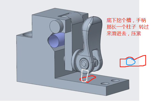 企业微信截图_20240113113817.png