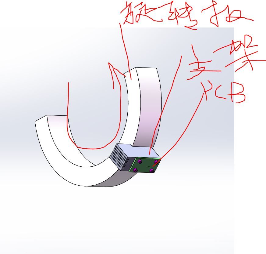 离心力.JPG