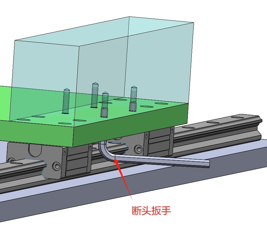 反面教材02.png