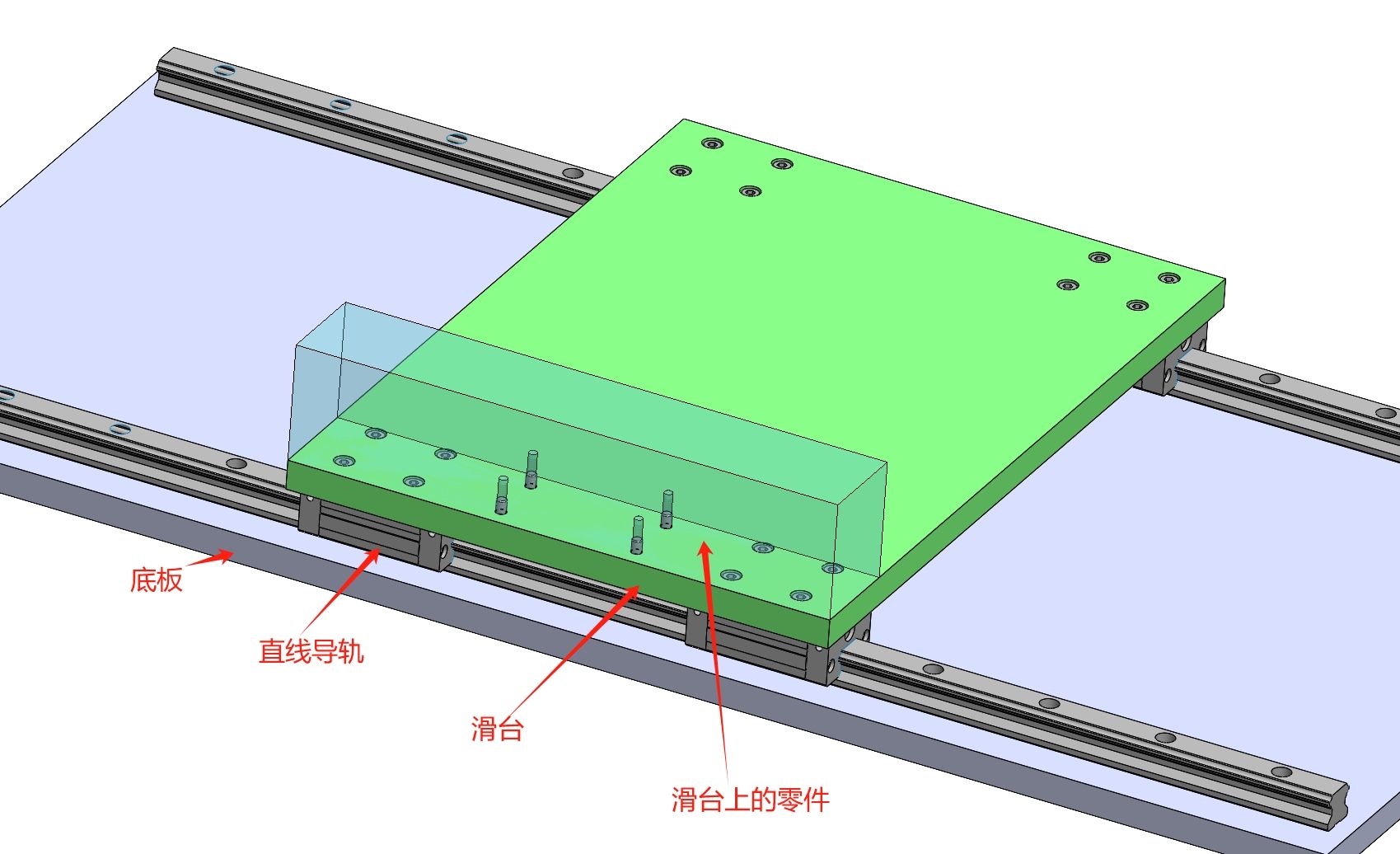 反面教材01.png
