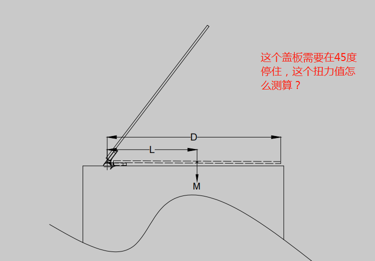 企业微信截图_20240118082738.png