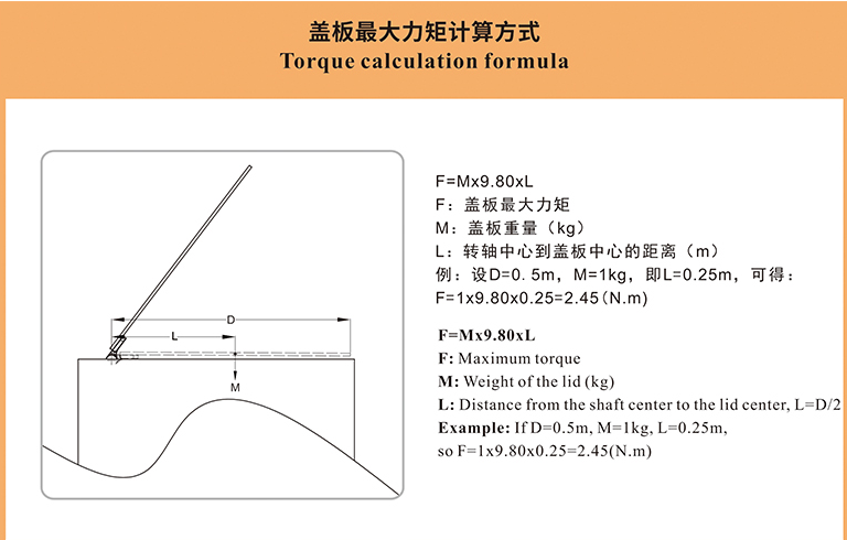微信截图_20240118090116.png