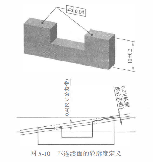 1705977781454.jpg