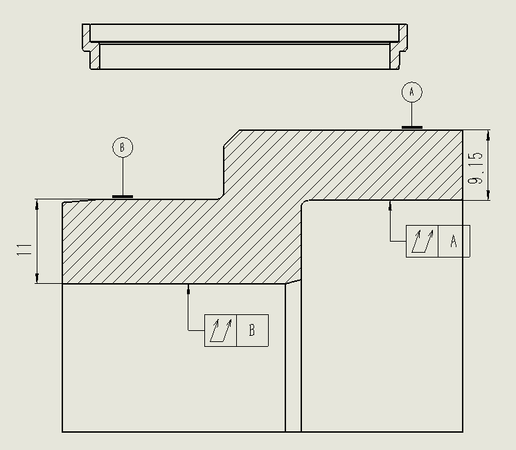 8b78f05e278f756fd63fc16f9db4c50.png
