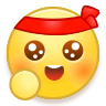 2022_Keepgoing_mobile.png
