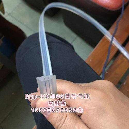 u1590934029327773226&amp;fm224&amp;app112&amp;fJPEG.jpeg