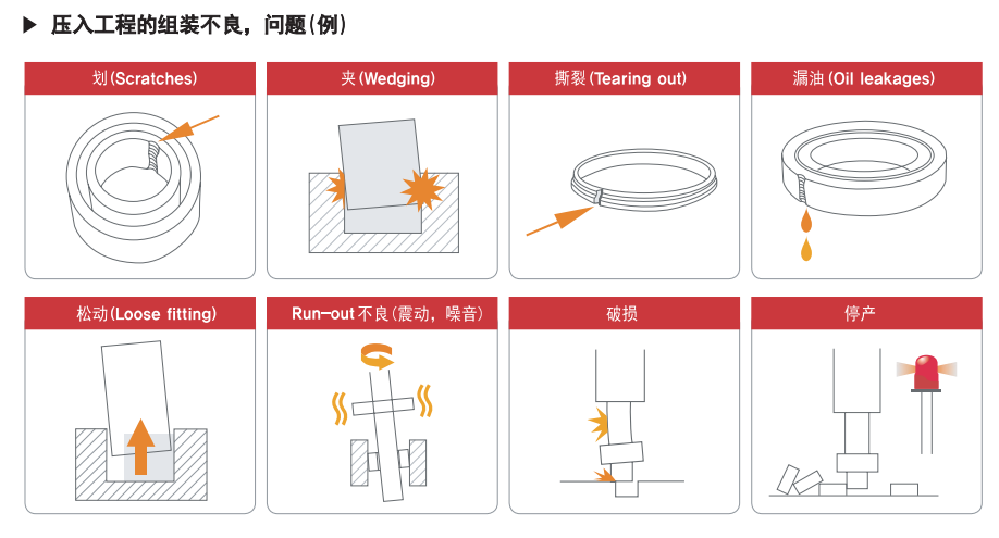 551af3f6ce190f21ac649be52026ae8.png