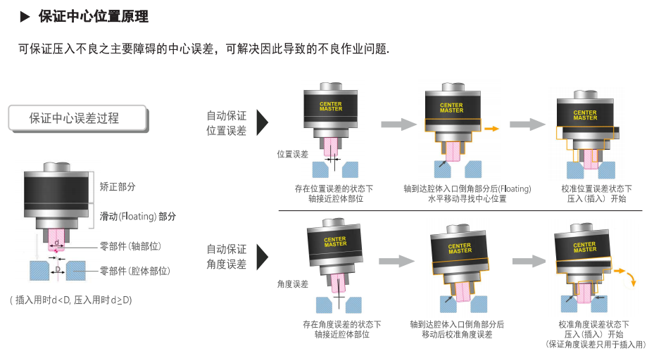 6703a0bdf2acdd68c983662f40ab216.png