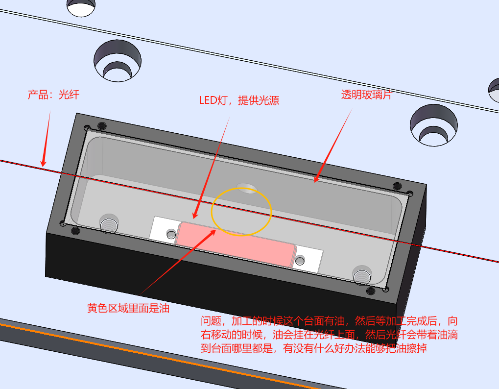 2bdb113c7c65db2d2f160a2e5b92e76.png