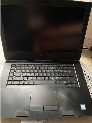 dell.jpg