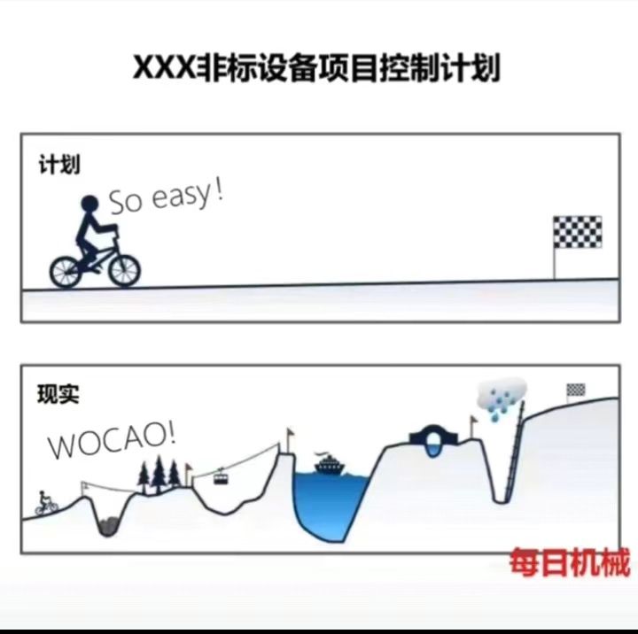 微2.jpg