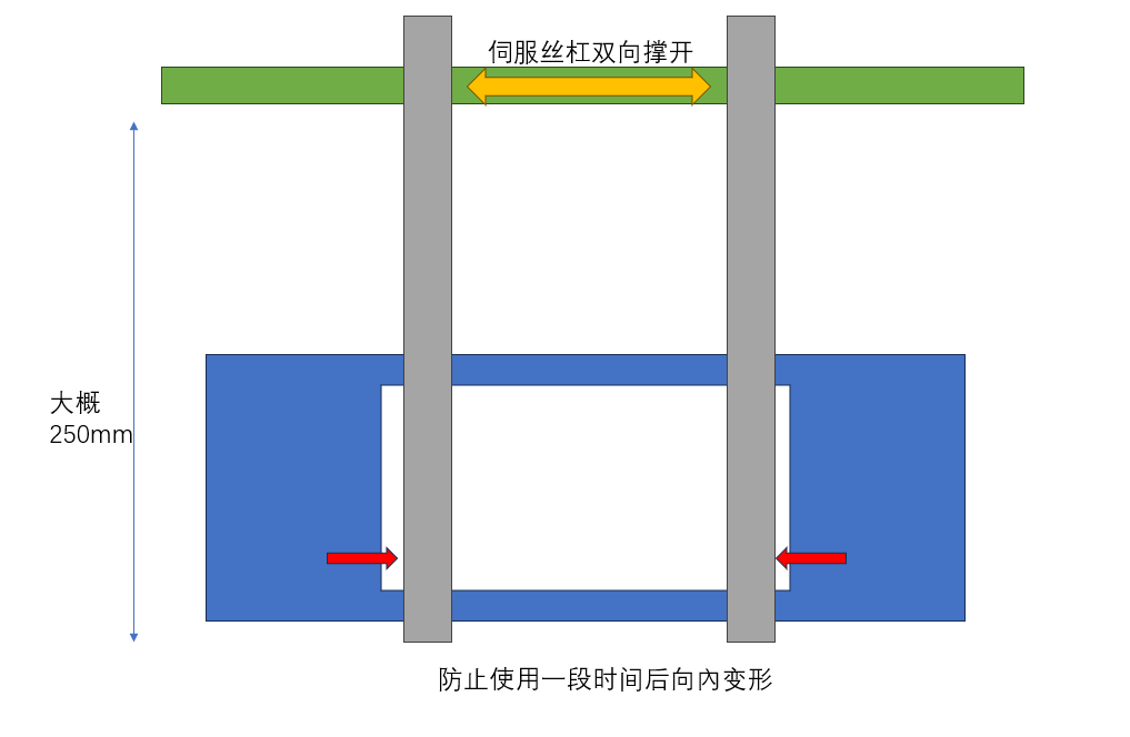 下载.png