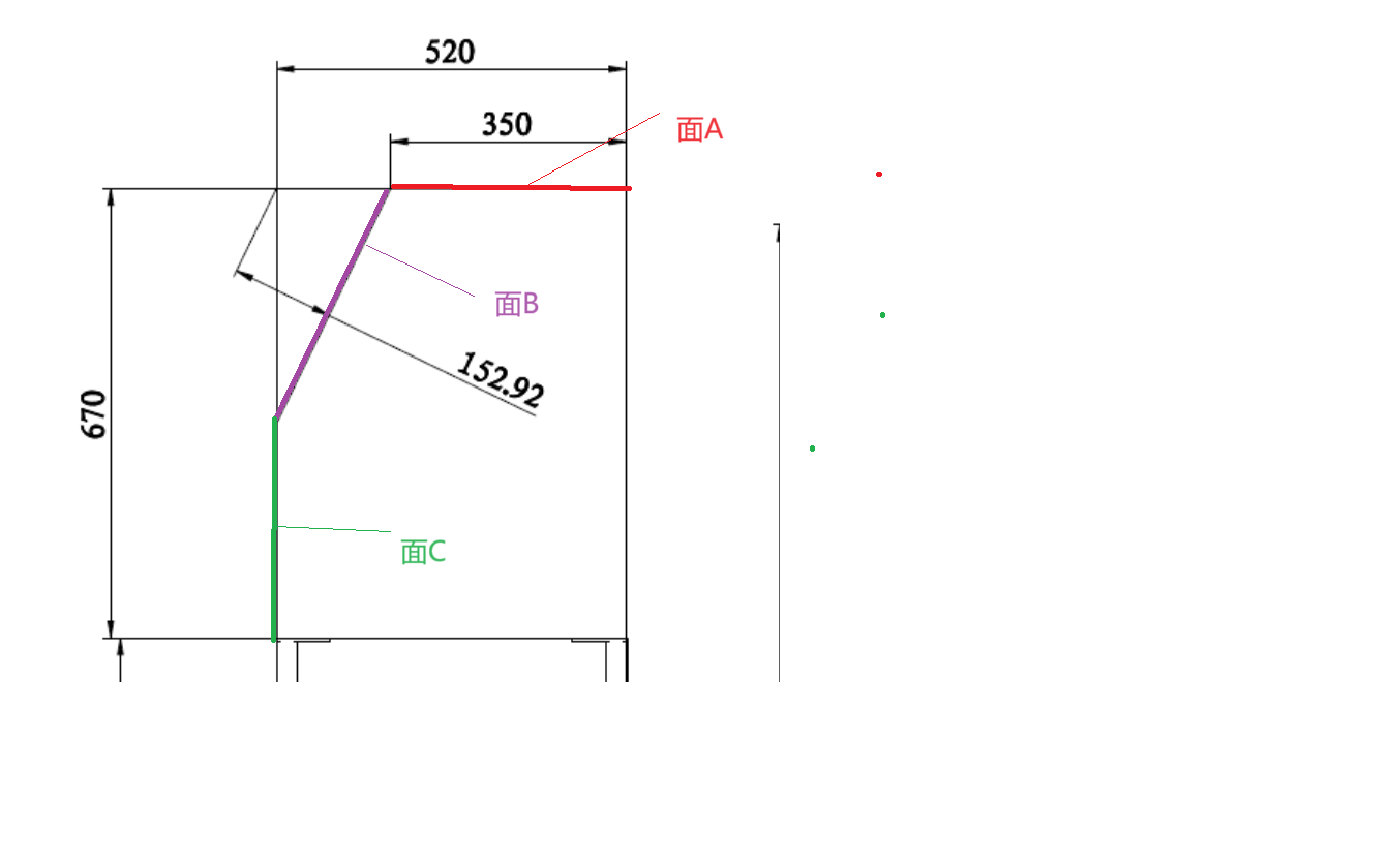 面A B C.png