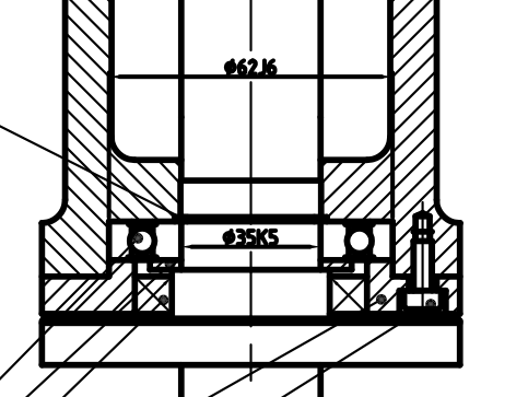 J6-k5