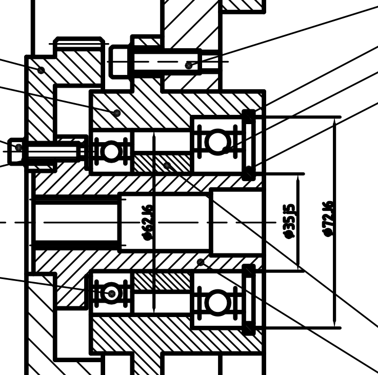 JG-j5
